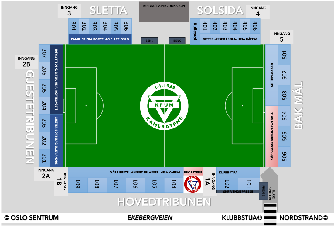 seatmap kfum arena med forklaring per 30022024.png