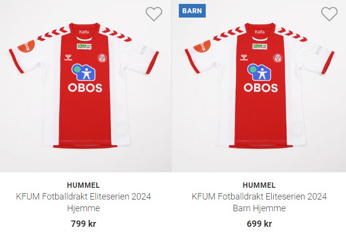 hummel.jpg