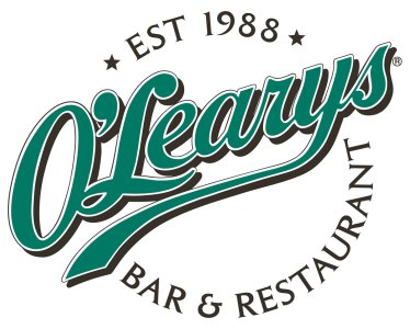 OLEARY'S