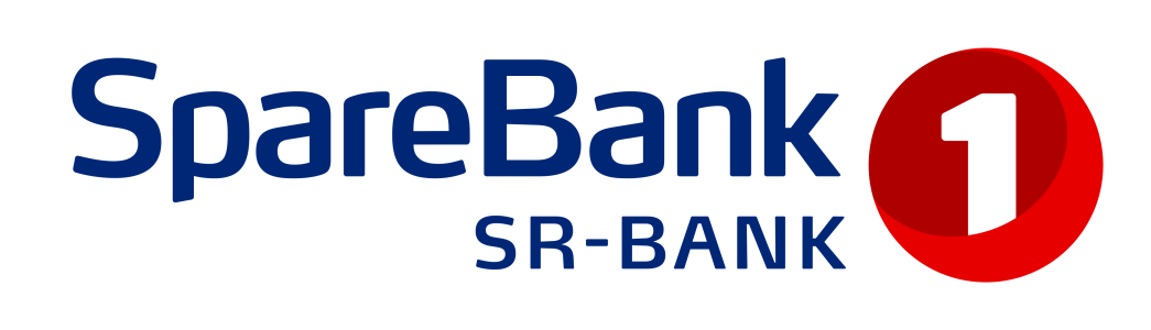SPAREBANK1 SR BANK