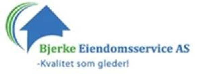 Bjerke Eiendomsservice