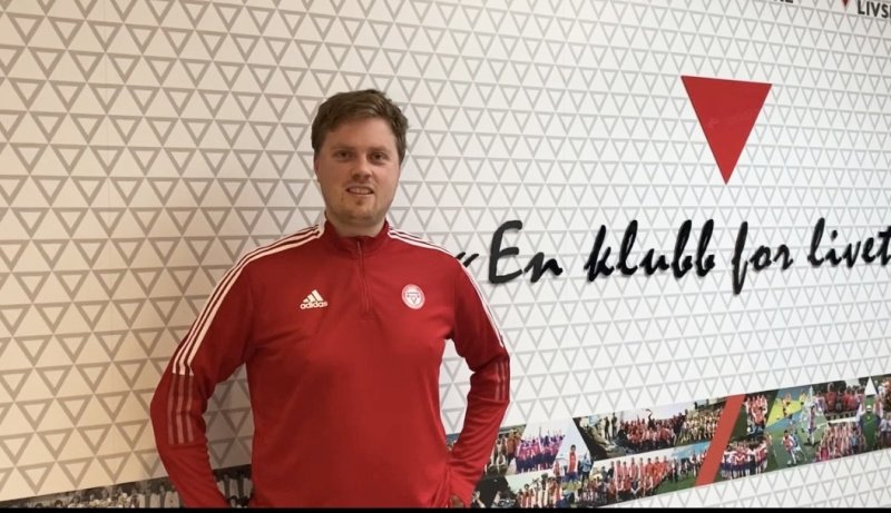 Alexsander&nbsp;