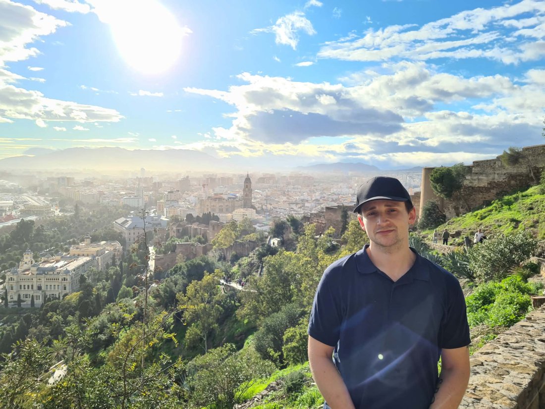 Tor-Håkon, KFUMs gatelag