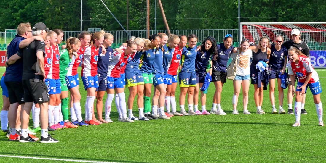 <em>Foto: Stein-Erik Dokken</em>