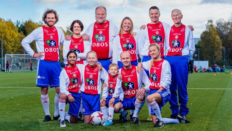kaaffalaget-34183-kopi_ny