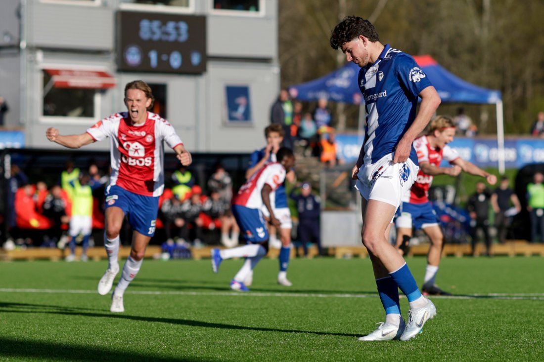 <em>Foto: Christoffer Andersen / NTB</em>