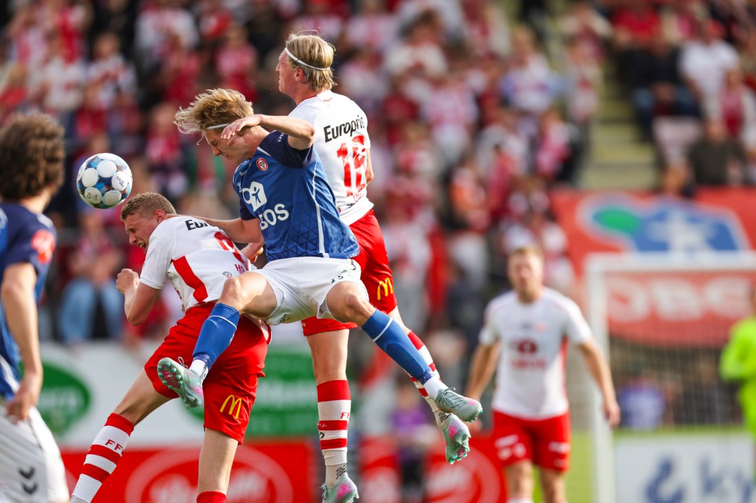 <em>Foto: Thomas Andersen / NTB</em>