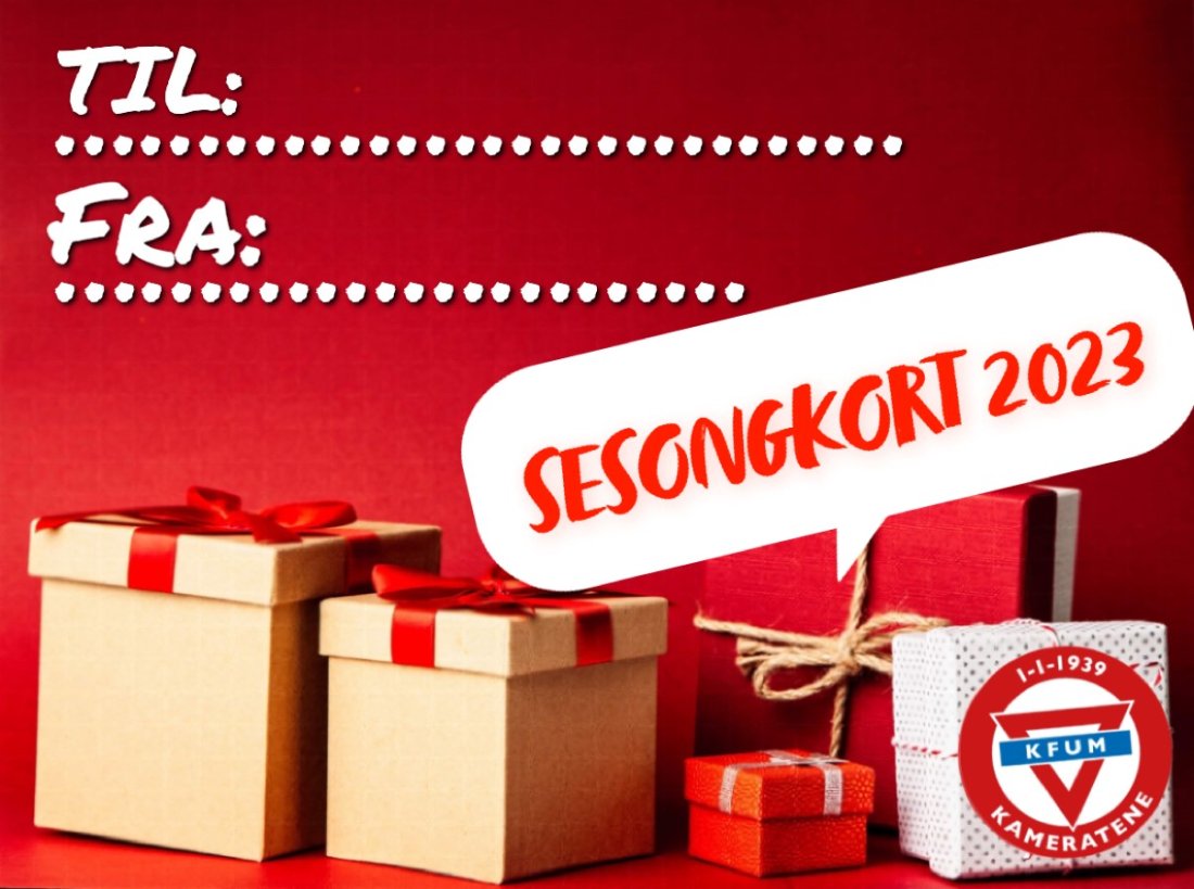 sesongkortalle.jpg
