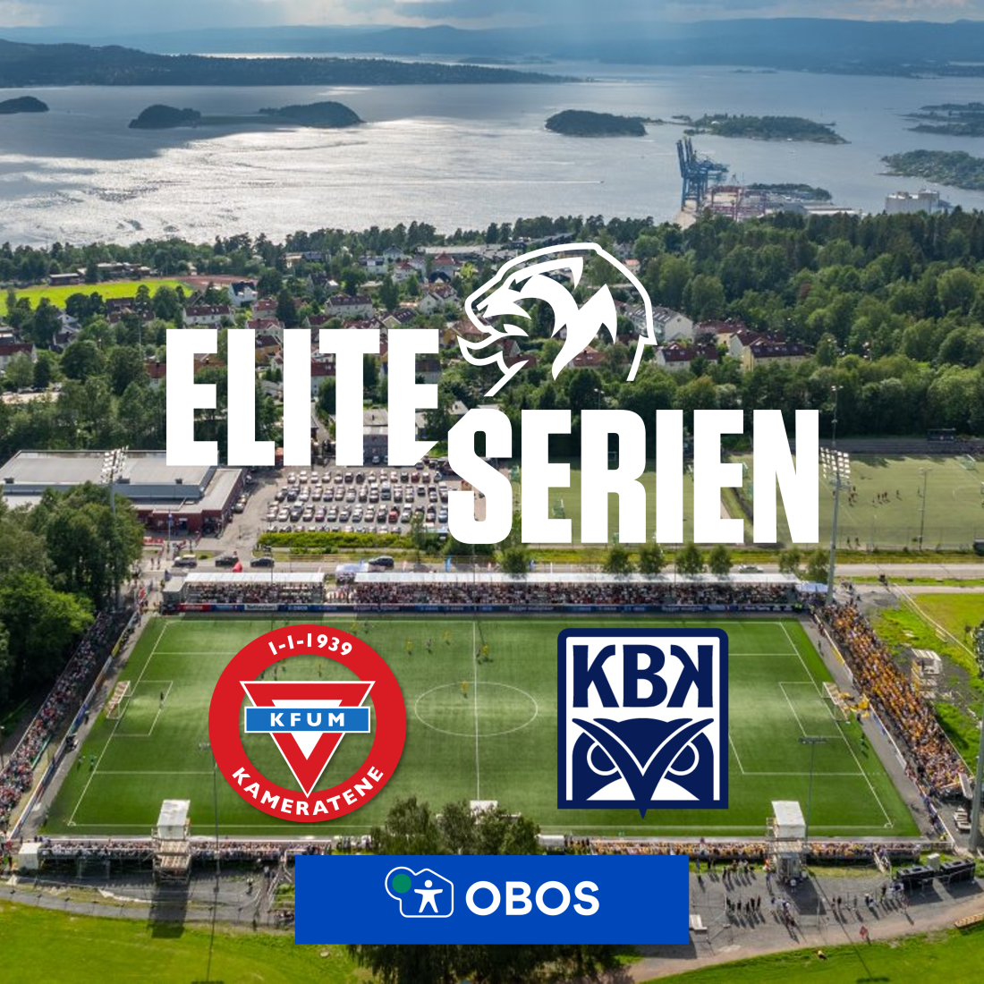 Foto: Jan-Petter Dahl / TV2