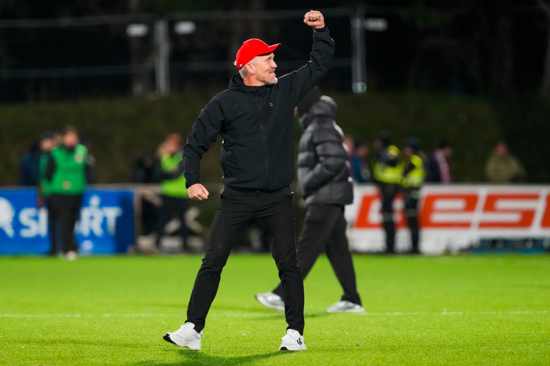 <em>Foto: Heiko Junge / NTB<br /></em>