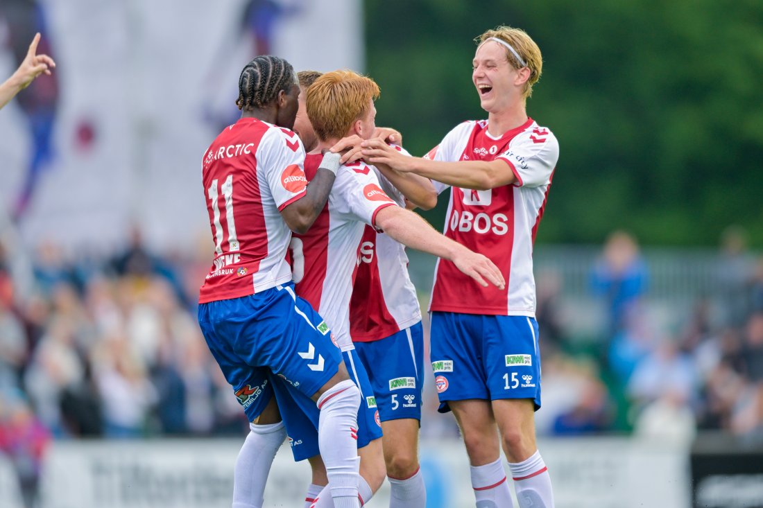 <em>Foto: Annika Byrde / NTB</em>