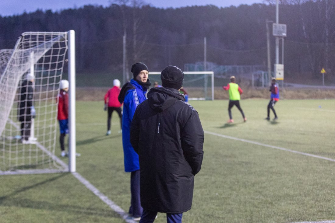 <em>Mathias Tønnessen</em>