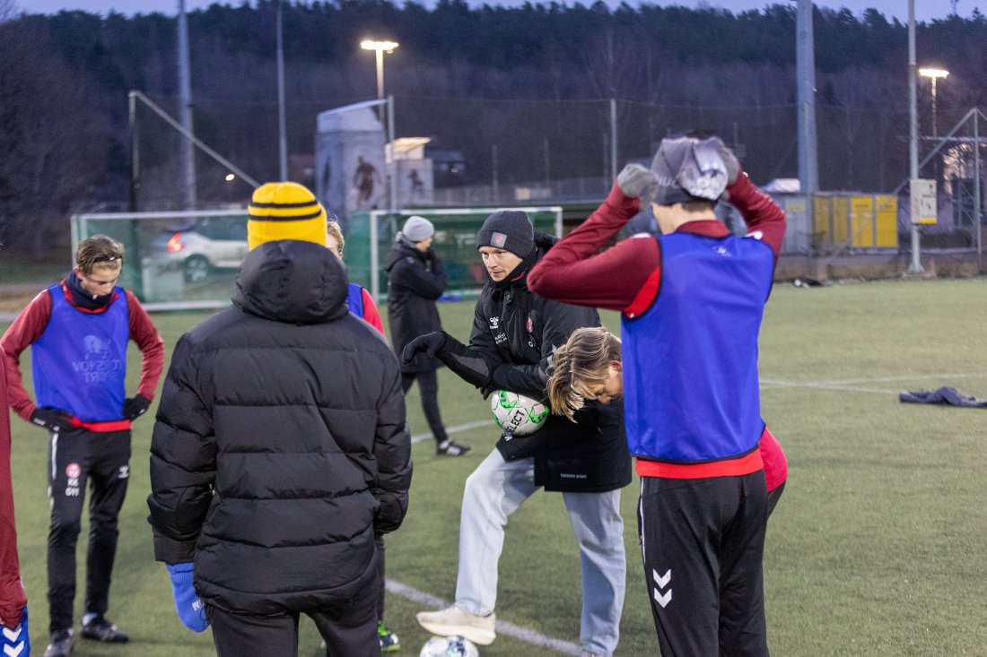 <em>Robin Rasch</em>