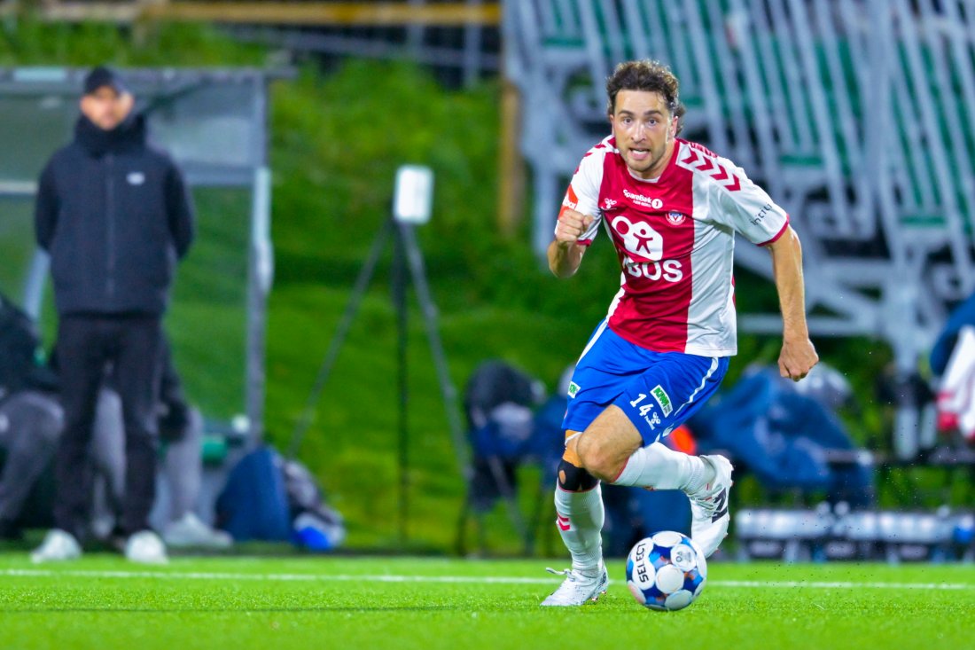 <em>Foto: Annika Byrde / NTB</em>