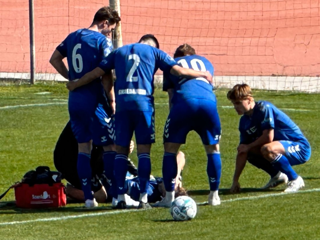 stavrum1.jpg