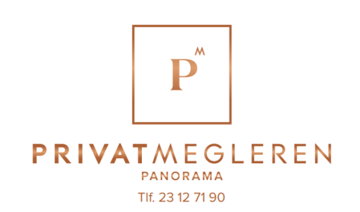 PRIVATMEGLEREN