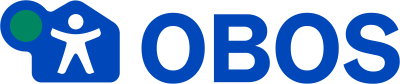 OBOS